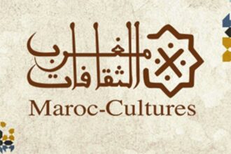 Mawazine: L'association Maroc-Cultures reconnue d'utilité publique