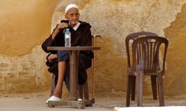 Retraite au Maroc: plus que 5,8 cotisants pour un retraité