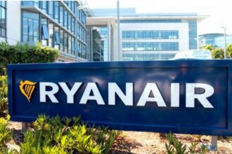 Ryanair lance des vols supplémentaires vers Marrakech pour l'été 2019