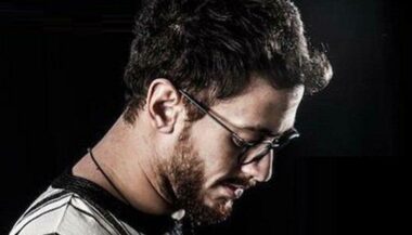 Des victimes présumées de Saad Lamjarred témoignent