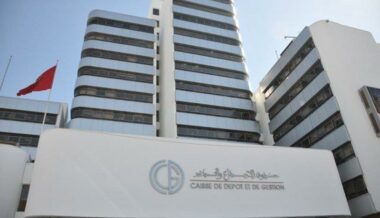 La CDG crée sa branche &ldquo;investissement&rdquo;