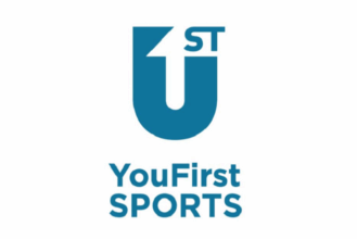 Marketing sportif: l'espagnol You First ouvre un bureau à Rabat