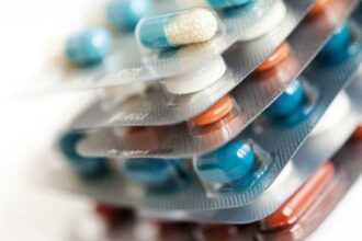 Le ministère de la Santé réduit le prix de 11 médicaments