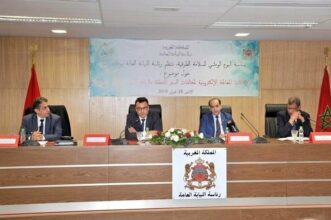 Radars fixes: 6 millions d'infractions sont attendues en 2019