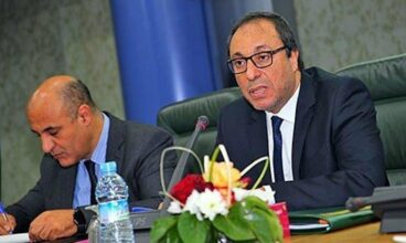 Transport de voyageurs: Les grandes lignes de la stratégie nationale