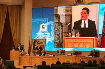 Amzazi: les étudiants marocains se détournent des filières scientifiques