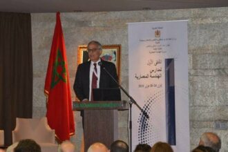 Etude: Cinq fois plus d'architectes-lauréats au Maroc en 2030