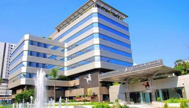 Emploi: la Banque populaire accueille 120 jeunes ingénieurs