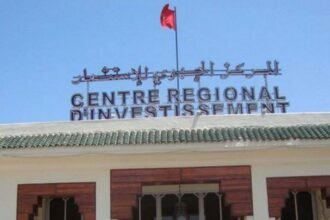 Réforme des CRI. Voici les changements introduits par la loi 22-24