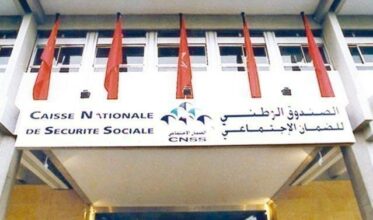AMO et retraite des indépendants : les négociations bloquent