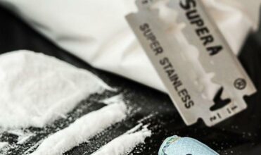 Salé: Arrestation de deux individus pour trafic de cocaïne