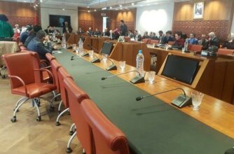 Loi cadre sur l'éducation: blocage en commission