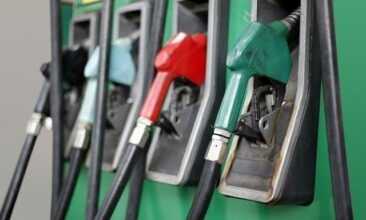Carburants: un marché non-concurrentiel et oligopolistique