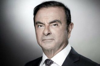 Carlos Ghosn. Renault ne versera pas d'indemnité de non-concurrence