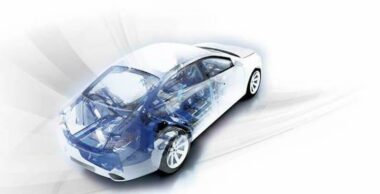 Automobile: La Berd accorde un prêt de 80 MDH à Tuyauto Gestamp