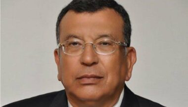 Kamal Lahlou reconduit à la tête de la Fédération marocaine des médias