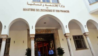 Appel à contribution aux assises nationales sur la fiscalité