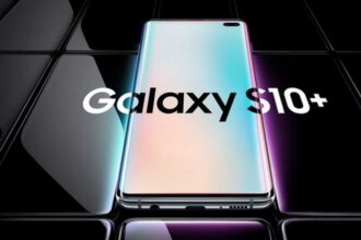 Les S10 et S10+ désormais disponibles en pré-commande au Maroc