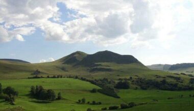 Une météo douce au Maroc, menace pour la campagne agricole