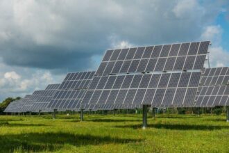 Photovoltaïque: Ingeteam ouvre une filiale au Maroc