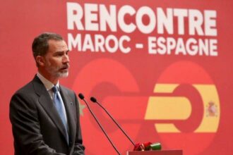 Maroc-Espagne: une coopération économique &ldquo;précieuse" et "efficace&rdquo;