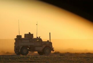 Le dernier réduit de Da'ech tombe en Syrie, des familles marocaines concernées