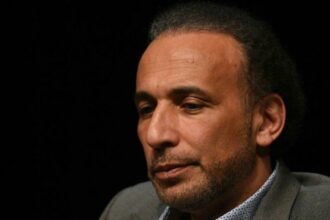 Tariq Ramadan porte plainte contre ses trois accusatrices