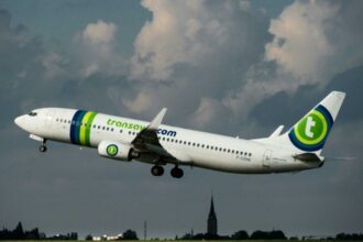 Transavia ouvre une nouvelle liaison Casablanca-Lyon