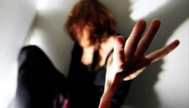 Fact checking. Non, le viol conjugal n'a pas été reconnu par un tribunal de Tanger