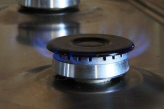 Les subventions du gaz et du sucre ont coûté 15 MM DH en 2018
