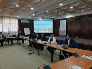 Les problèmes juridiques des Marocains selon une étude maroco-hollandaise