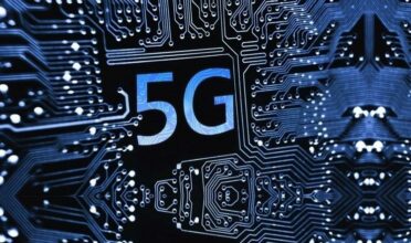 Mobiles: Inwi affirme être prêt pour la 5G