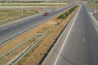ADM: Un prêt de 80 M€ pour l'autoroute de Casablanca