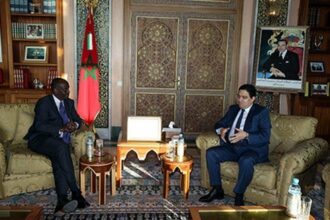 Maroc-Rwanda: 12 nouveaux accords de coopération