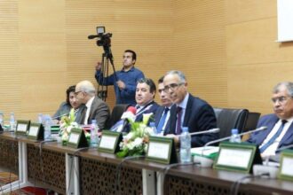 Région de Rabat: 31 projets approuvés pour 13 milliards de DH