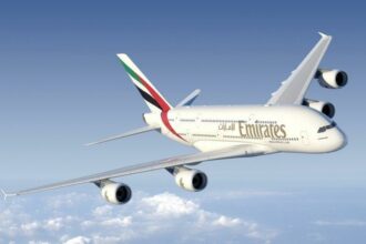 Emirates: une offre spéciale printemps pour les Marocains