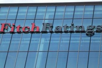 Fitch sanctionnée pour conflit d'intérêt