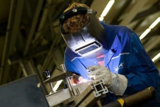 BAD: 268 M€ pour l’accélération de l’industrialisation au Maroc