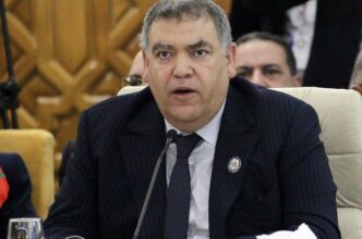 Appels d'offres BTP: les entreprises qualifiées et classées d'abord