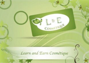 Affaire Learn&amp;Earn : Voici ce qu'a décidé la Cour d'appel