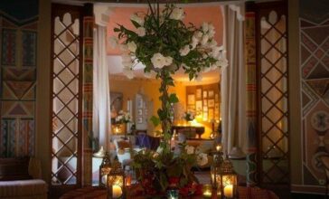 La Gazelle d'or: Les plaidoiries commencent à la Cour d'appel