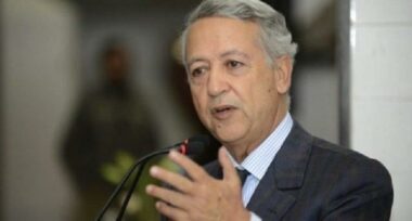 Tourisme : Mohamed Sajid, une erreur de casting ?