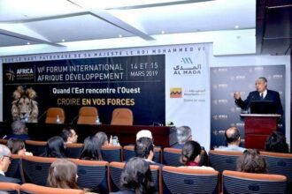 Le Forum Afrique Développement prend de l’envergure