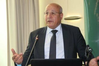 Le dirham a réussi sa première année de flexibilité