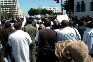 Les ingénieurs de l'OFPPT appellent à une grève nationale