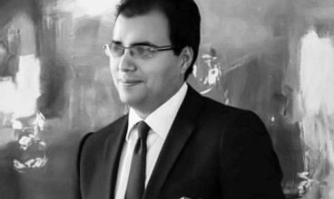 Platinum Power: Brookstone Partners répond à Omar Belmamoun