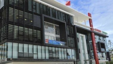 Al Omrane: un appel d'offres pour un projet de 90 MDH à Conakry