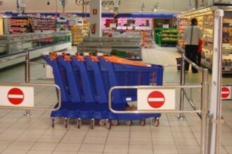 Protection du consommateur au Maroc: le bilan du ministère du commerce