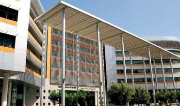 Le déficit budgétaire s'allège à 13,7 milliards de DH à fin février