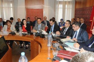 Loi-cadre sur l’enseignement: le blocage persiste